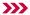 EyfEy uṽgvT|[gyyf̔̔TCg